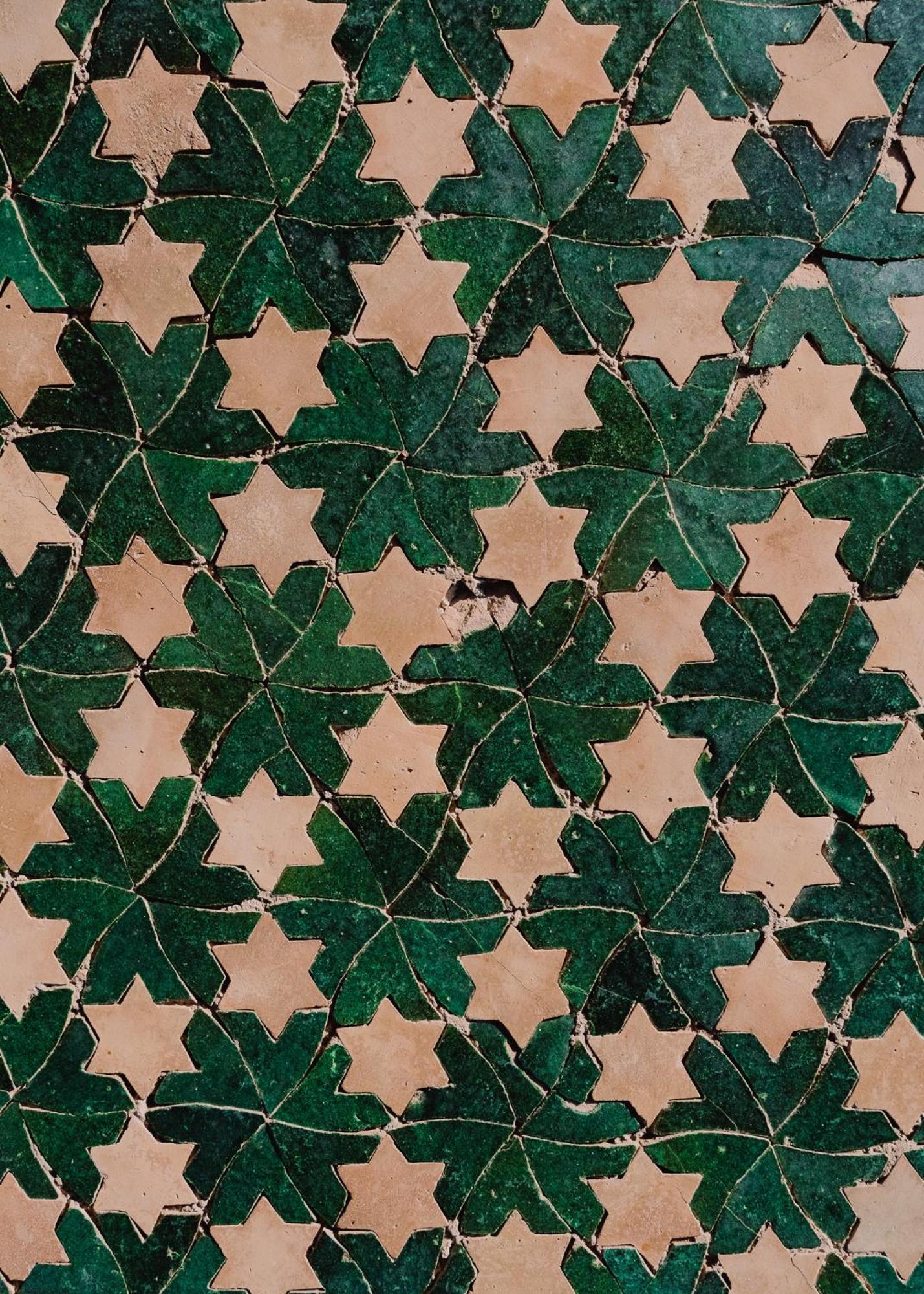Finca Tomaren San Bartolome  Bagian luar foto