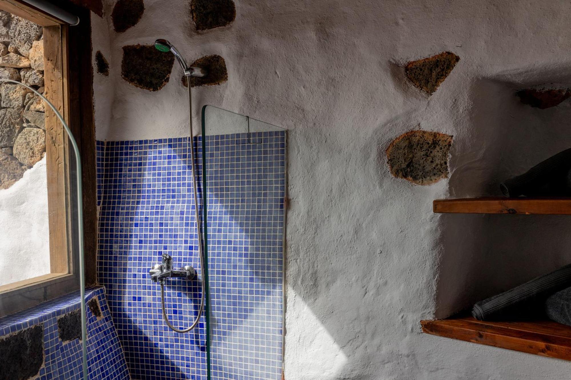 Finca Tomaren San Bartolome  Bagian luar foto